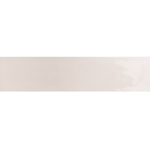 Quintessenza Ceramiche Genesi26 Greige Lucido 1
